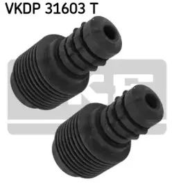 VKDP 31603 T SKF